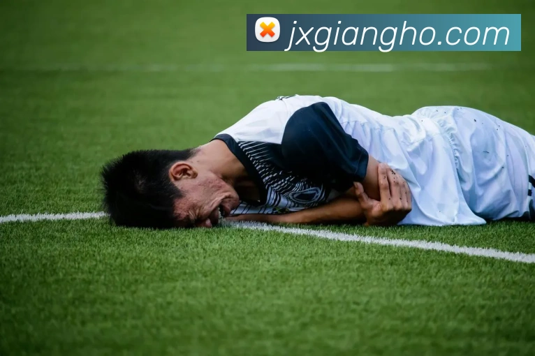 对战数据统计